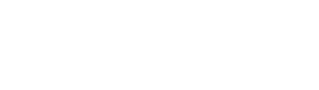 Eventliner Tours Logo