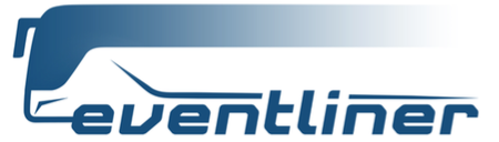 Eventliner Tours Logo